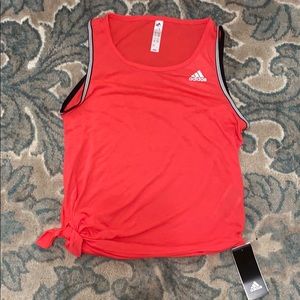 NWT Adidas tank